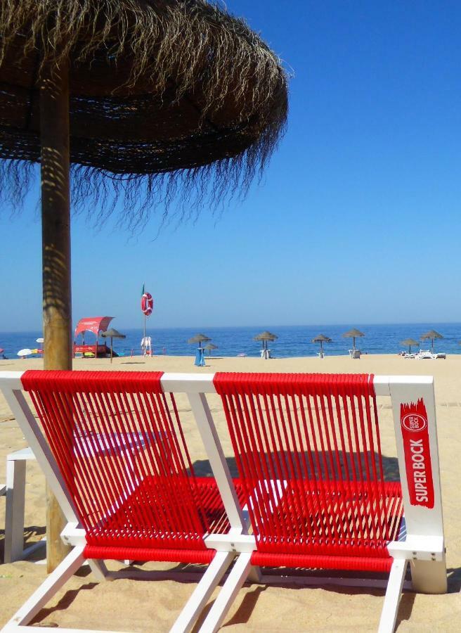 Ferienhaus Monte Da Cascalheirinha